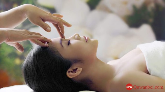 沈陽(yáng)哪里按摩比較好？